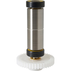 Swix - Swix T047 Rillers - T047G-L02 - Skidvalla.se