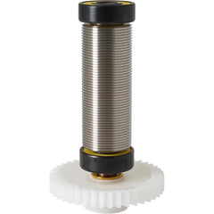 Swix - Swix T047 Rillers - T047G-L1005 - Skidvalla.se