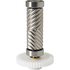Swix - Swix T047 Rillers - T047G-V03 - Skidvalla.se