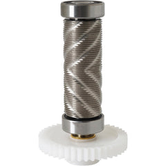 Swix - Swix T047 Rillers - T047G-V10 - Skidvalla.se