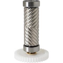 Swix - Swix T047 Rillers - T047G-V05 - Skidvalla.se