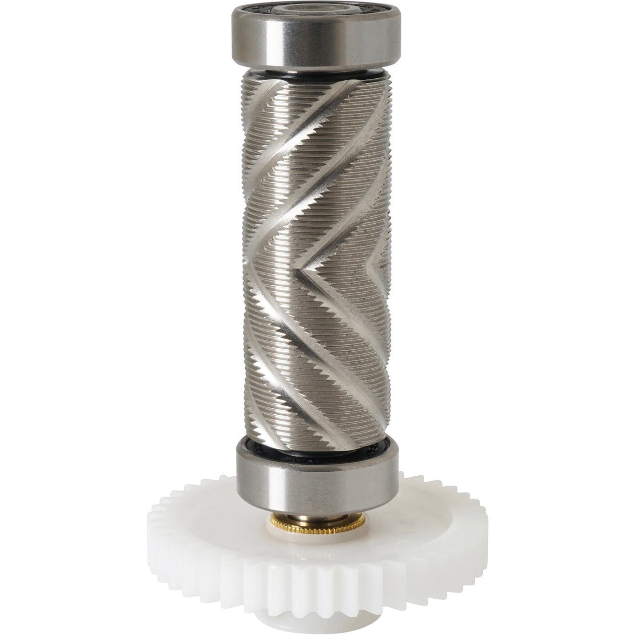 Swix - Swix T047 Rillers - T047G-V075 - Skidvalla.se