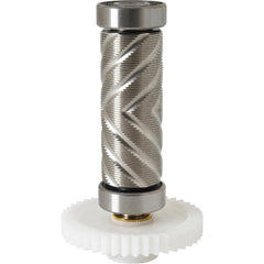 Swix - Swix T047 Rillers - T047G-V075 - Skidvalla.se