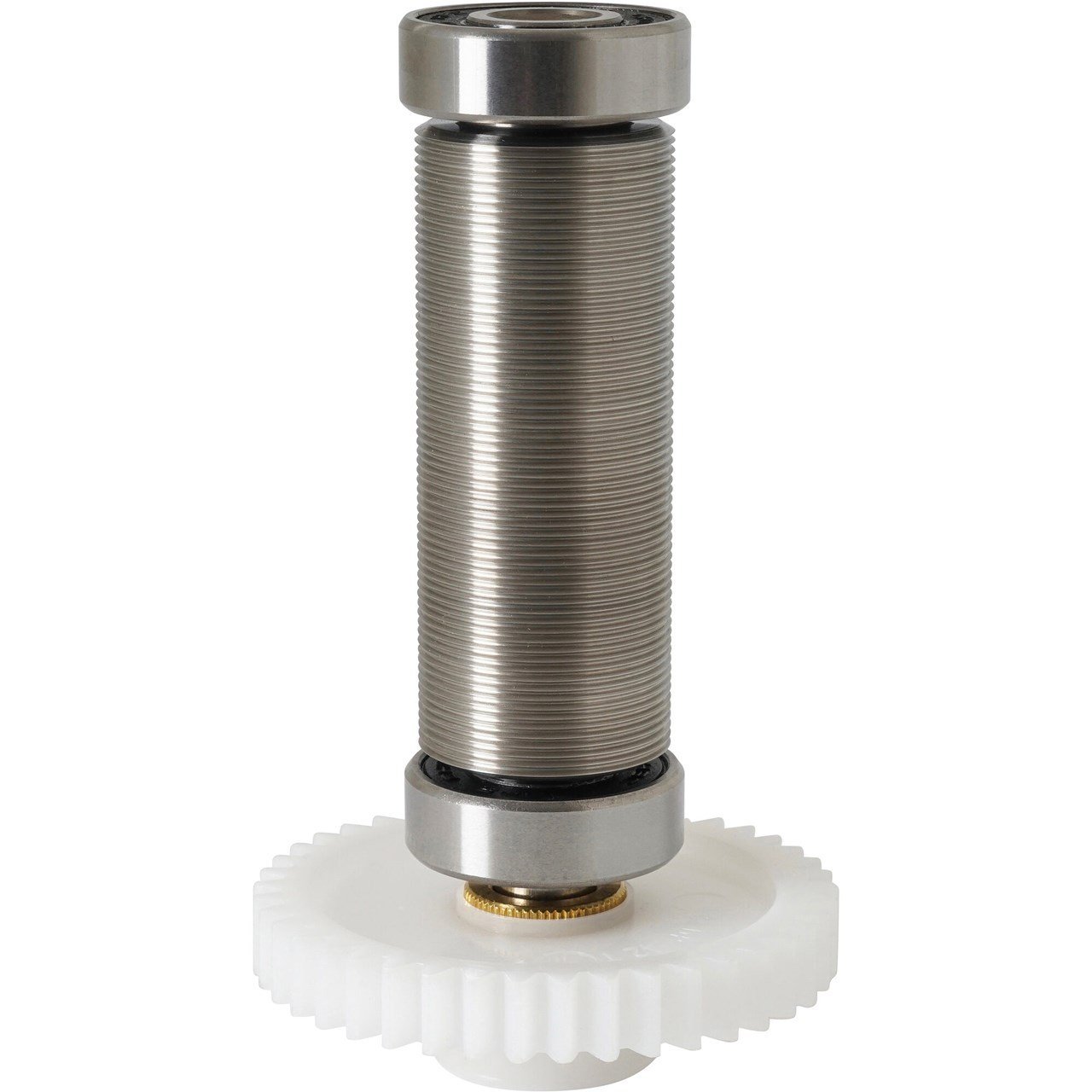 Swix - Swix T047 Rillers - T047G-L07505 - Skidvalla.se