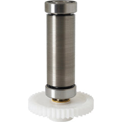 Swix - Swix T047 Rillers - T047G-L07505 - Skidvalla.se