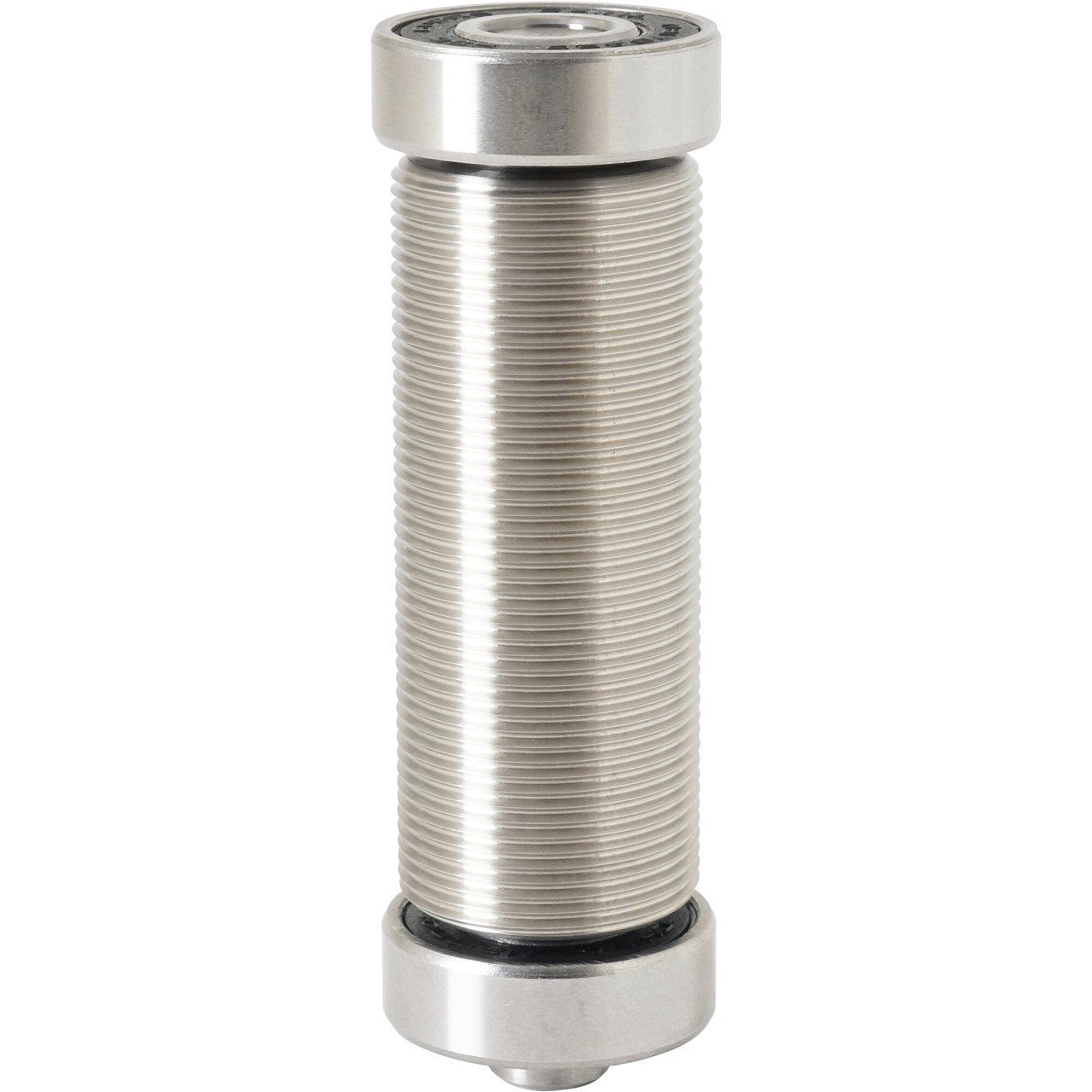 Swix - Swix T048 Rillers - T048P-C10L - Skidvalla.se