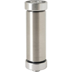 Swix - Swix T048 Rillers - T048P-C10L - Skidvalla.se