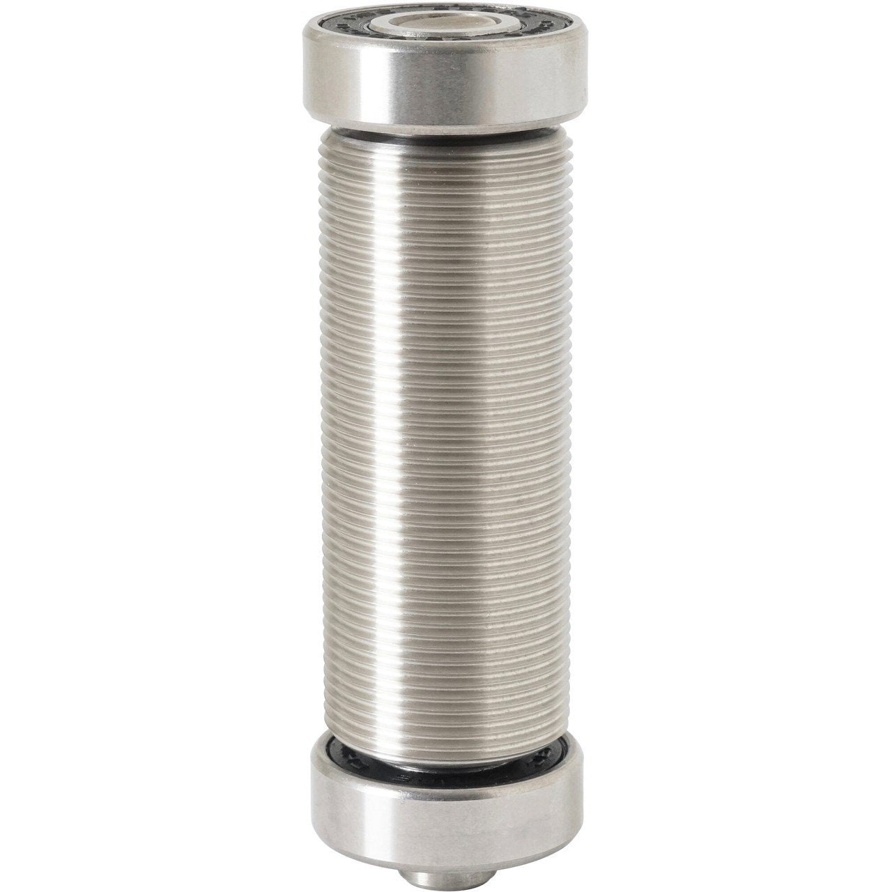 Swix - Swix T048 Rillers - T048P-C10R - Skidvalla.se