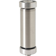 Swix - Swix T048 Rillers - T048P-C10R - Skidvalla.se