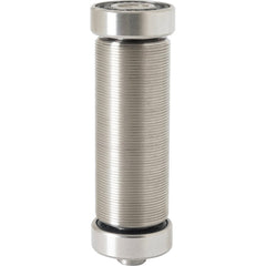 Swix - Swix T048 Rillers - T048P-L07505 - Skidvalla.se