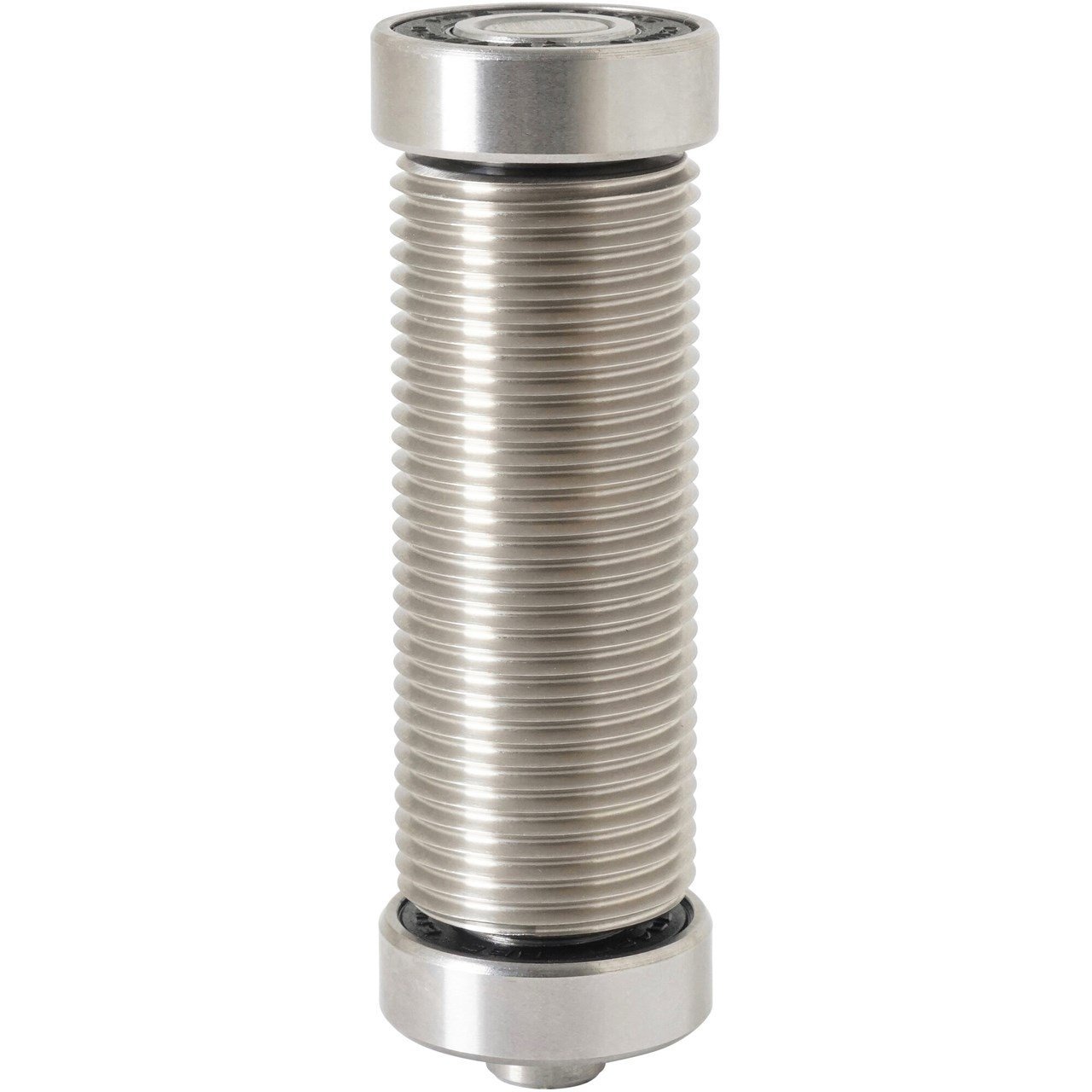 Swix - Swix T048 Rillers - T048P-C15L - Skidvalla.se