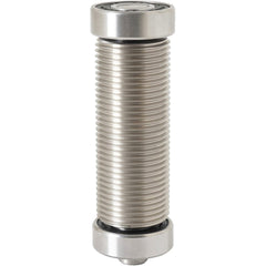 Swix - Swix T048 Rillers - T048P-C15L - Skidvalla.se