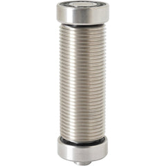 Swix - Swix T048 Rillers - T048P-C15R - Skidvalla.se