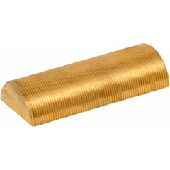 Swix - Swix T401 Rillers - T401M - Skidvalla.se