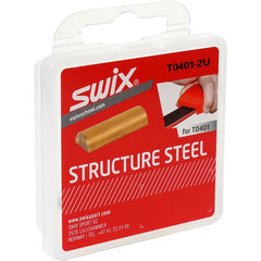 Swix - Swix T401 Rillers - T401-2U - Skidvalla.se