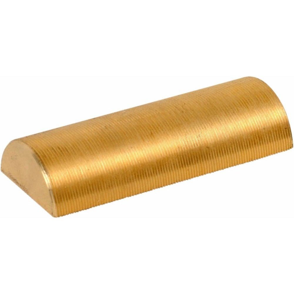 Swix - Swix T401 Rillers - T401F - Skidvalla.se