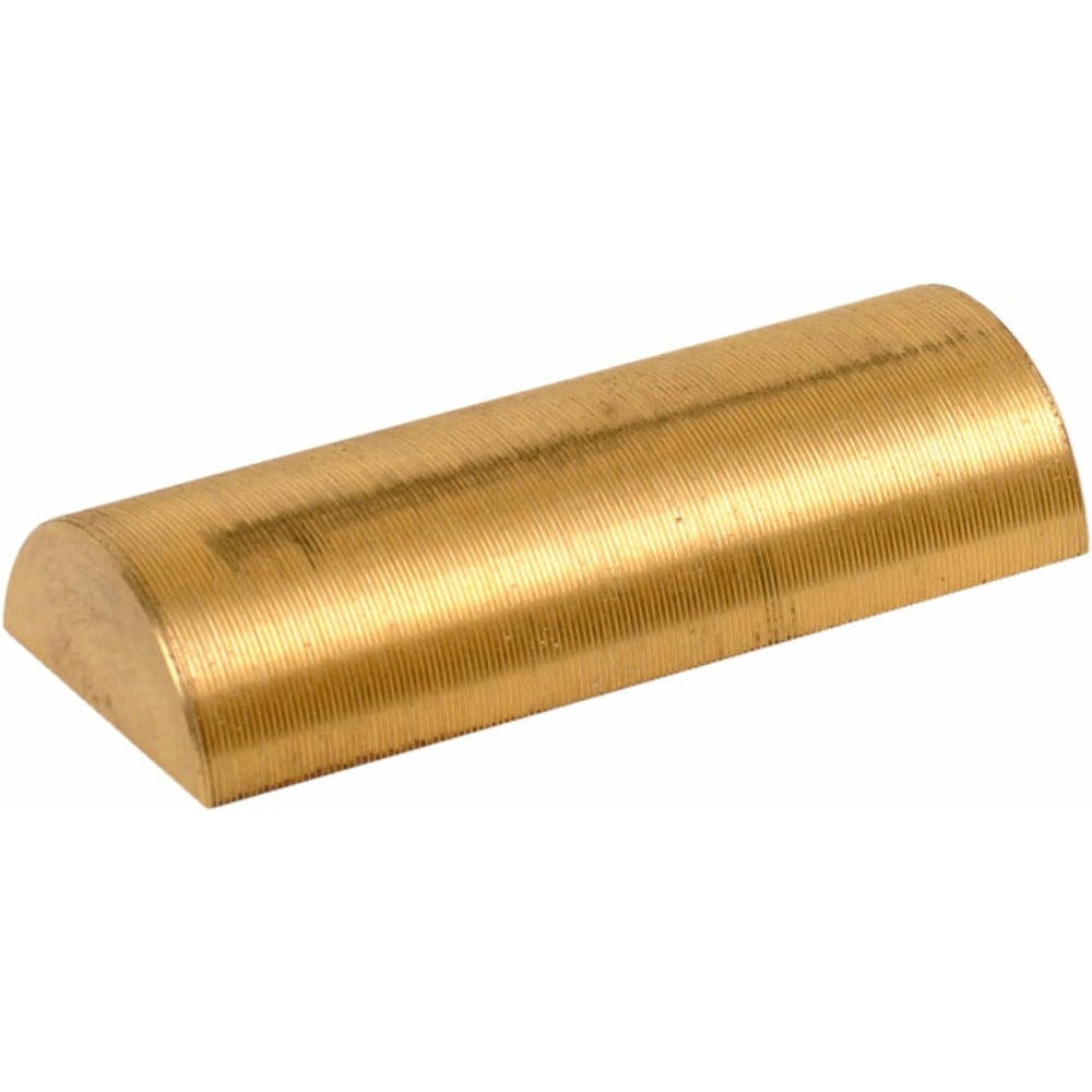 Swix - Swix T401 Rillers - T401XF - Skidvalla.se