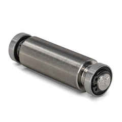 Swix - Swix T410 Rillers - T0410-050SL - Skidvalla.se