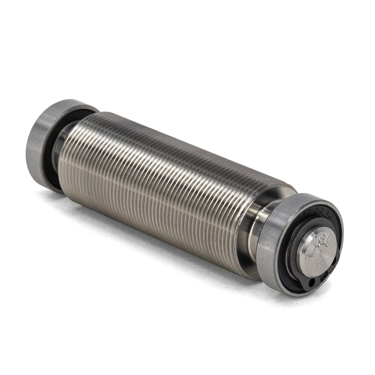 Swix - Swix T410 Rillers - T0410-100SL - Skidvalla.se