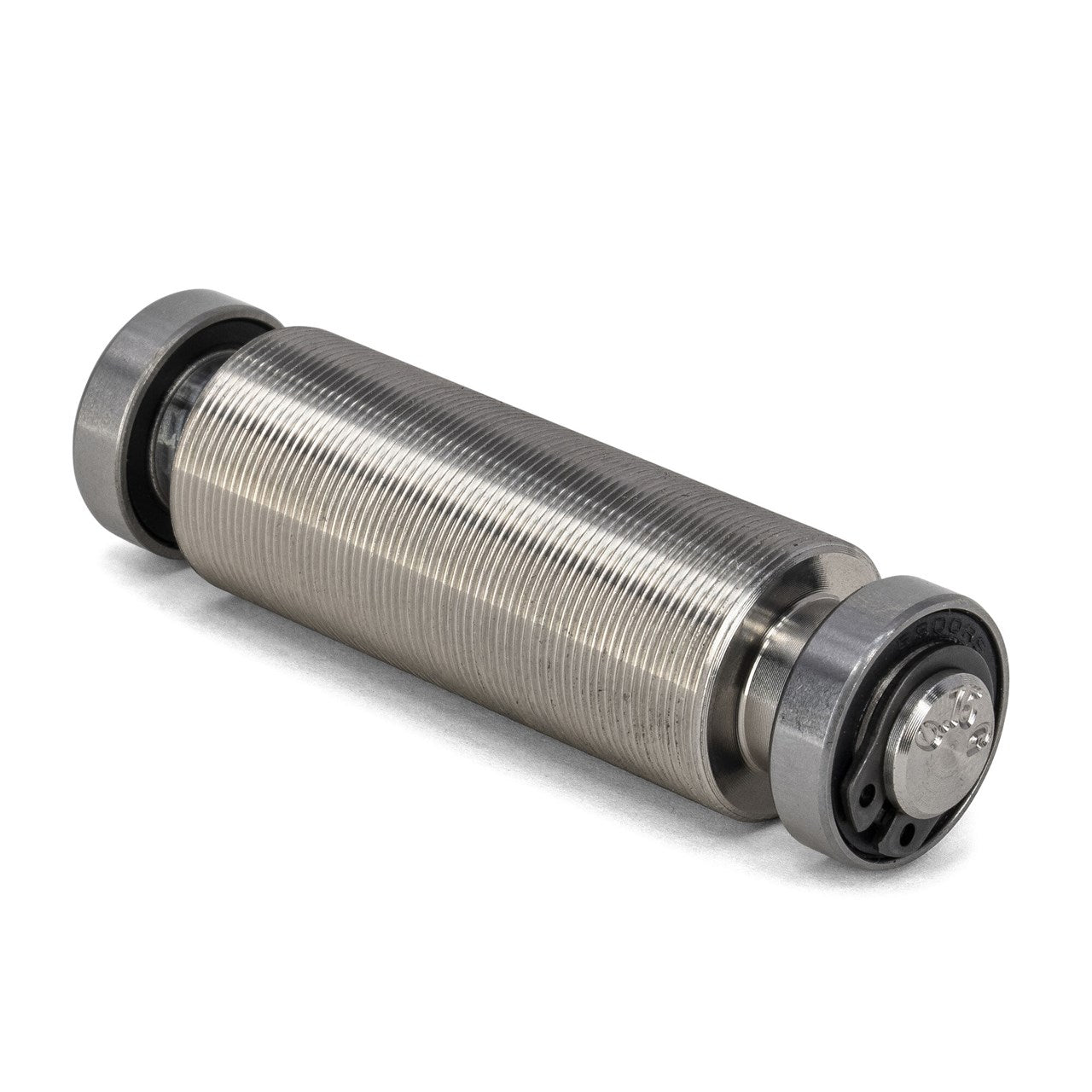 Swix - Swix T410 Rillers - T0410-075G - Skidvalla.se