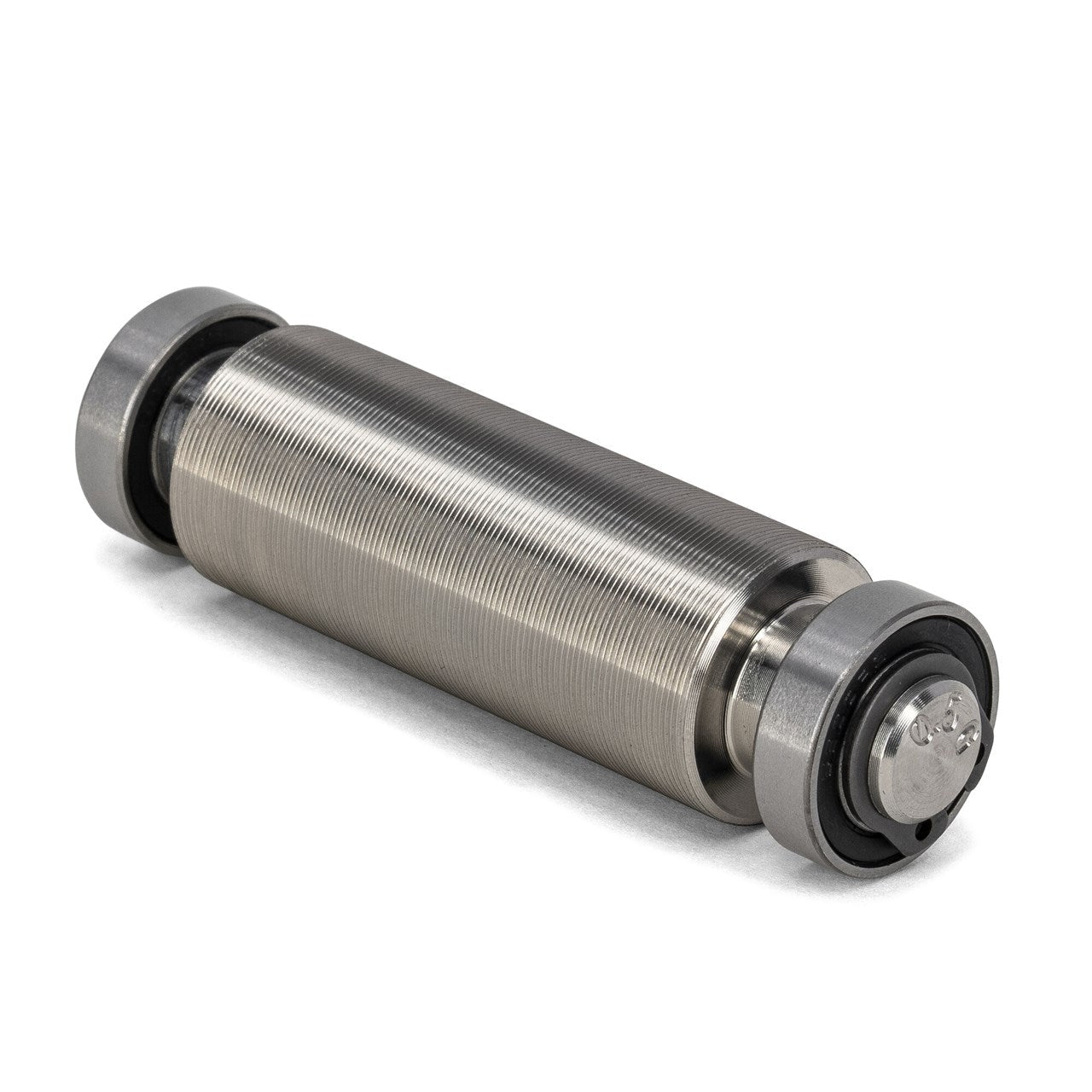 Swix - Swix T410 Rillers - T0410-050G - Skidvalla.se
