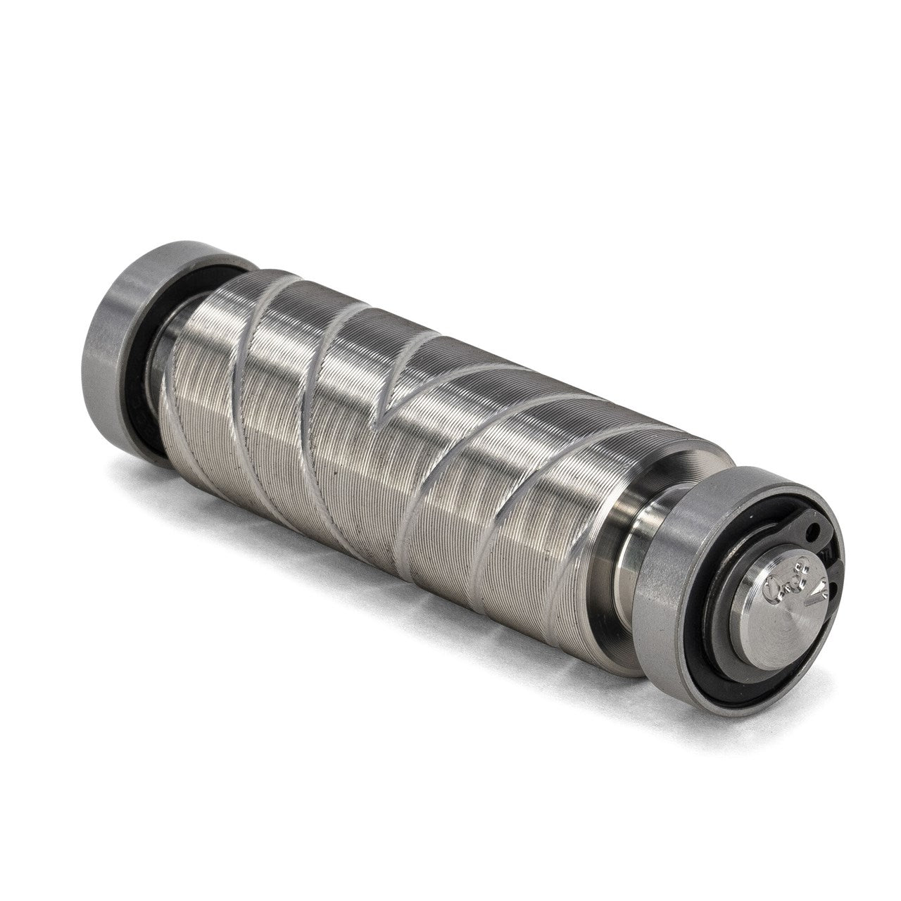 Swix - Swix T410 Rillers - T0410-075G - Skidvalla.se