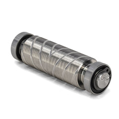 Swix - Swix T410 Rillers - T0410-075G - Skidvalla.se