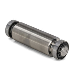 Swix - Swix T410 Rillers - T0410-050SR - Skidvalla.se