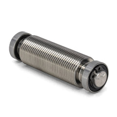 Swix - Swix T410 Rillers - T0410-150SL - Skidvalla.se