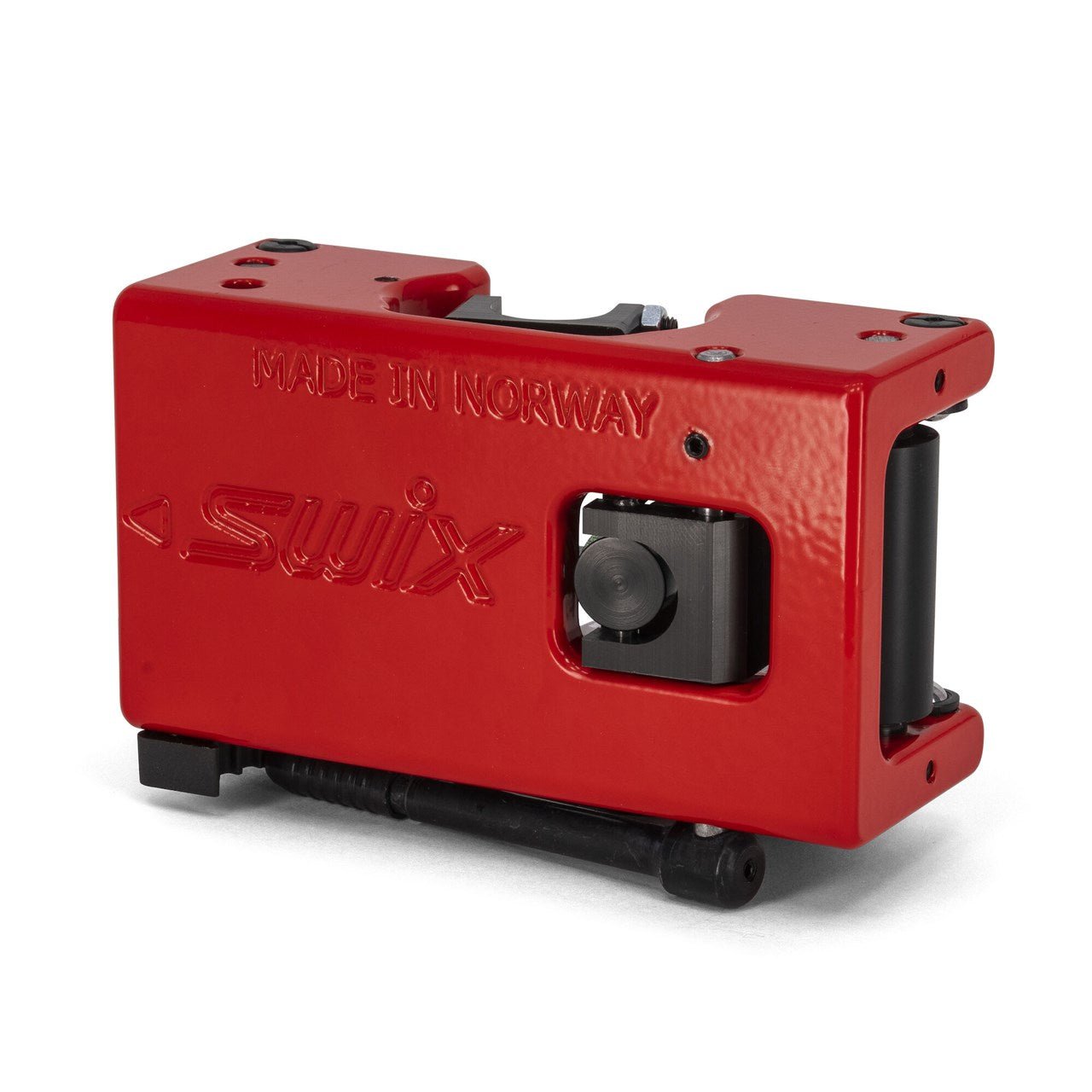 Swix - Swix T410 Rillerset med 4 rillers - T0410 - Skidvalla.se