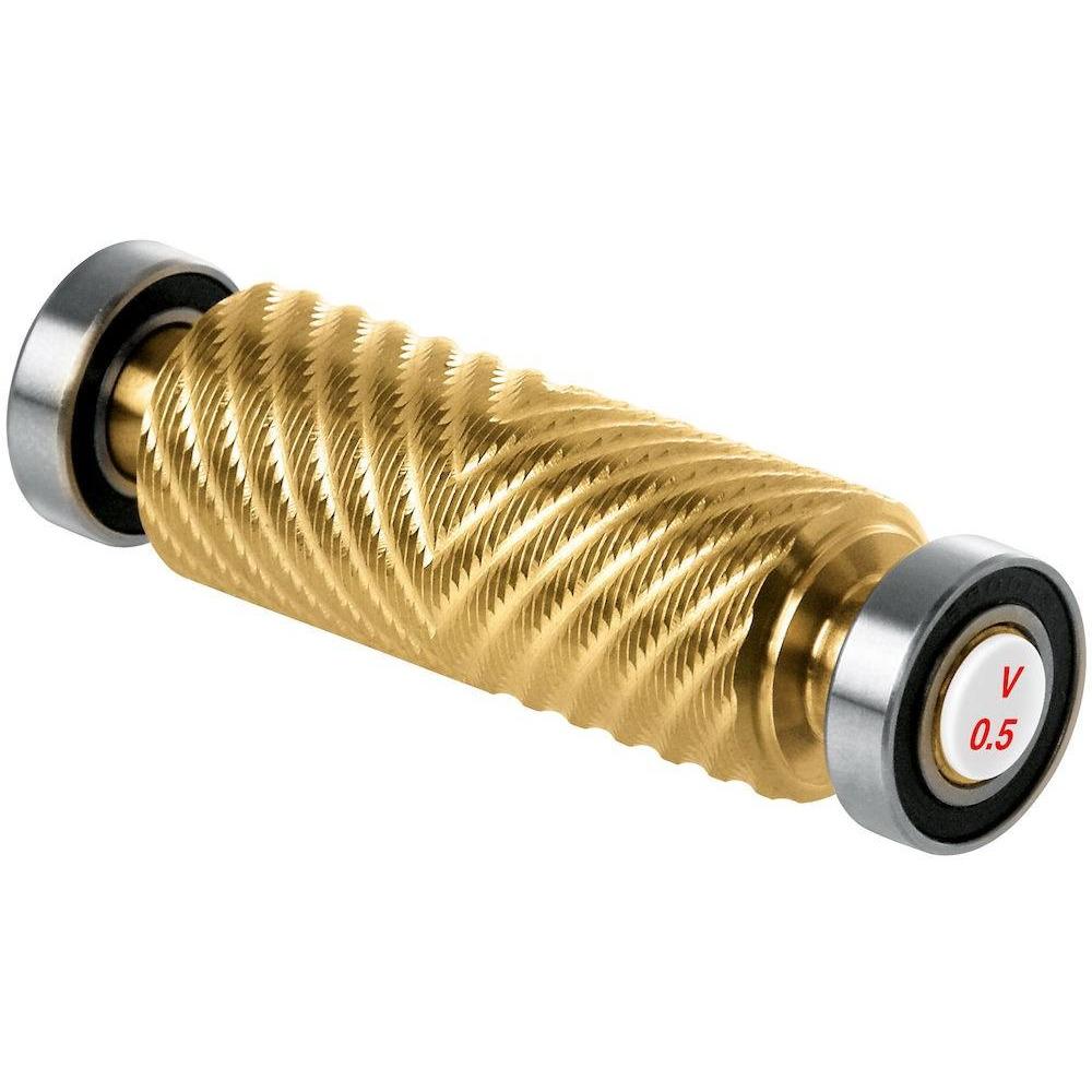 Swix - Swix T423 Rillers - T0423050V - Skidvalla.se