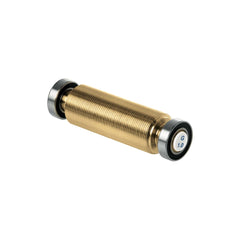 Swix - Swix T424 Rillers - T0424100G - Skidvalla.se