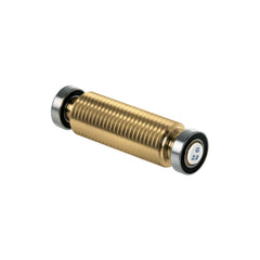 Swix - Swix T424 Rillers - T0424200G - Skidvalla.se