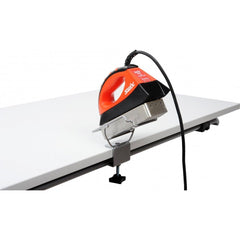 Swix - Swix T70 Extreme World Cup Vallajärn - T70220 - skidvalla.se