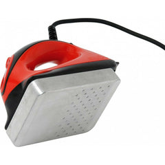 Swix - Swix T71 Alpine World Cup Waxing Iron - T71220A - skidvalla.se