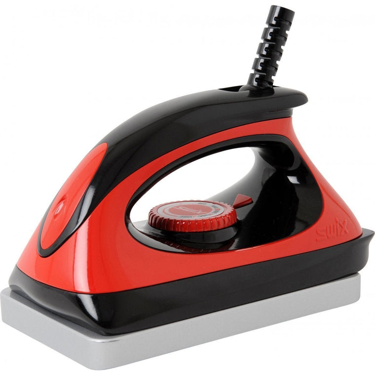 Swix - Swix T77 Vallajärn - T77220 - Skidvalla.se