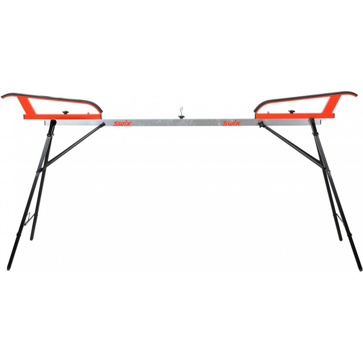 Swix - Swix T793 Alu Waxing Profile XC - T0793-2 - skidvalla.se
