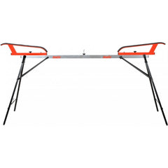 Swix - Swix T793 Alu Waxing Profile XC - T0793-2 - skidvalla.se