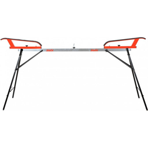 Swix - Swix T793 Alu Waxing Profile XC - T0793-2 - skidvalla.se