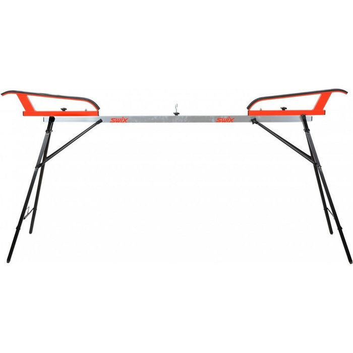 Swix - Swix T793 Alu Waxing Profile XC - T0793-2 - skidvalla.se