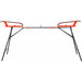 Swix - Swix T793 Alu Waxing Profile XC - T0793-2 - skidvalla.se