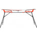 Swix - Swix T793 Alu Waxing Profile XC - T0793-2 - skidvalla.se