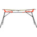 Swix - Swix T793 Alu Waxing Profile XC - T0793-2 - skidvalla.se