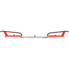 Swix - Swix T793 Alu Waxing Profile XC - T0793-2 - skidvalla.se