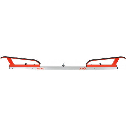 Swix - Swix T793 Alu Waxing Profile XC - T0793-2 - skidvalla.se