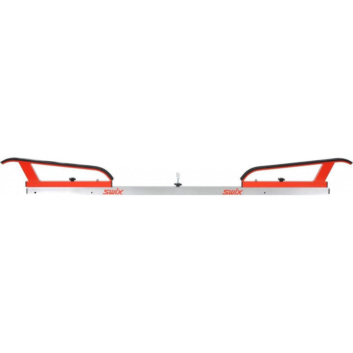 Swix - Swix T793 Alu Waxing Profile XC - T0793-2 - skidvalla.se