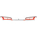 Swix - Swix T793 Alu Waxing Profile XC - T0793-2 - skidvalla.se
