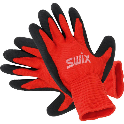 Swix - Swix Tuning Glove - R196-M - Skidvalla.se