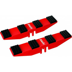 Swix - Swix Universal Adapter - T0149-50UA - skidvalla.se