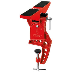 Swix - Swix Universal Adapter - T0149-50UA - Skidvalla.se
